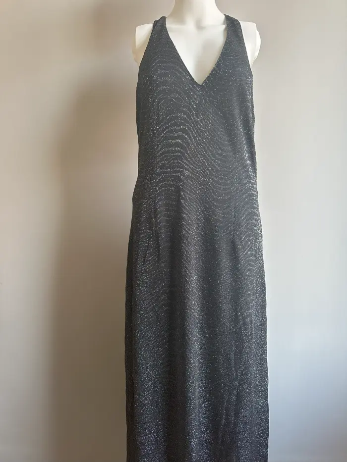 Rochie  eleganta 44 [1]