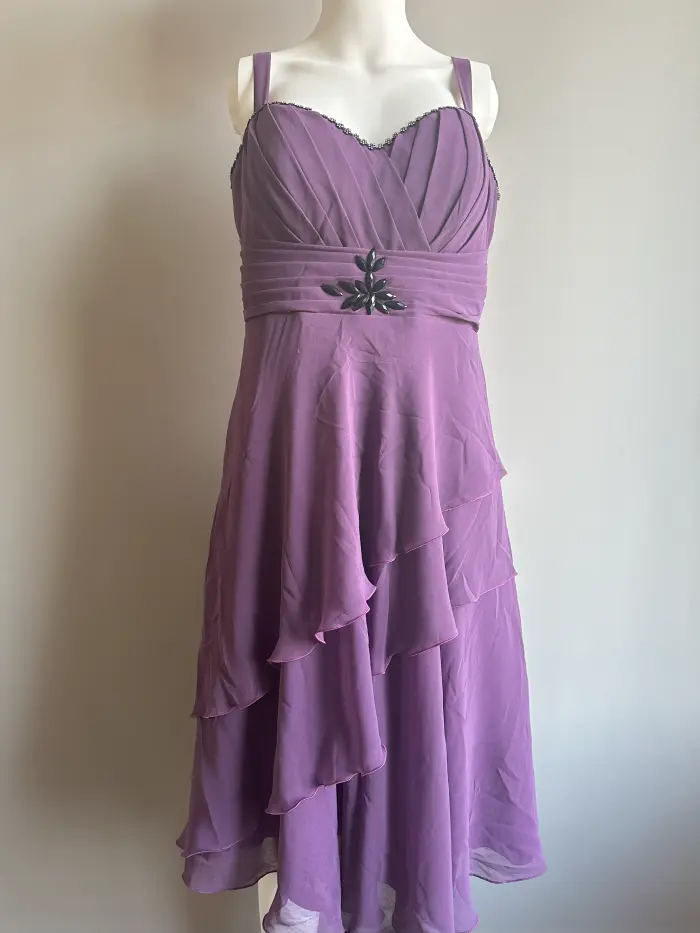 Rochie eleganta S/M [1]