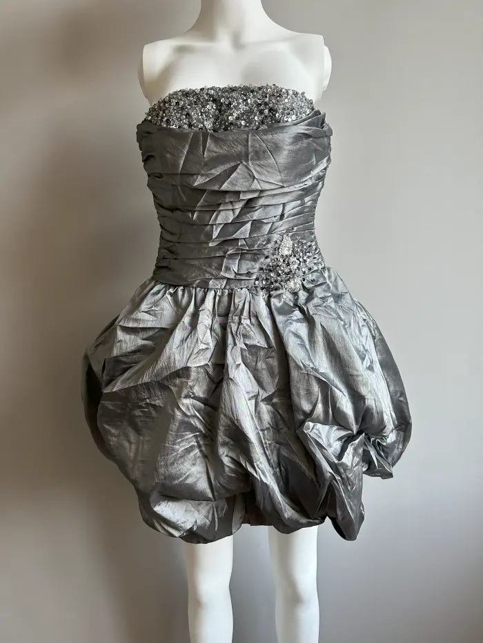 Bluza eleganta 38 [1]