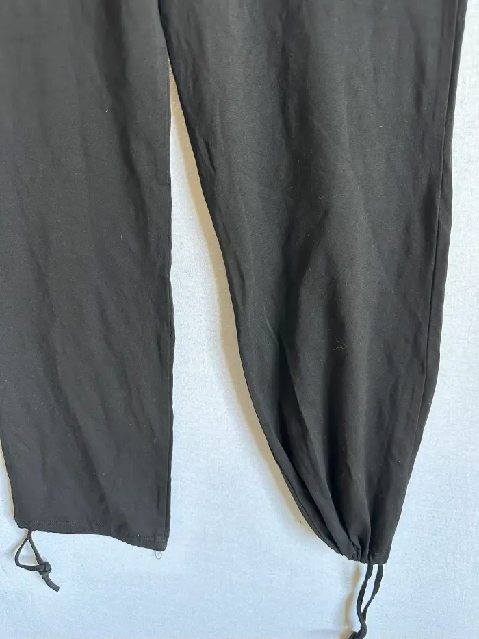 Pantaloni M [2]