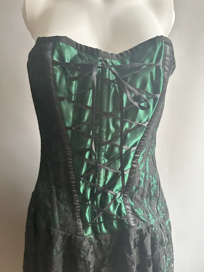 Rochie eleganta 28 [3]