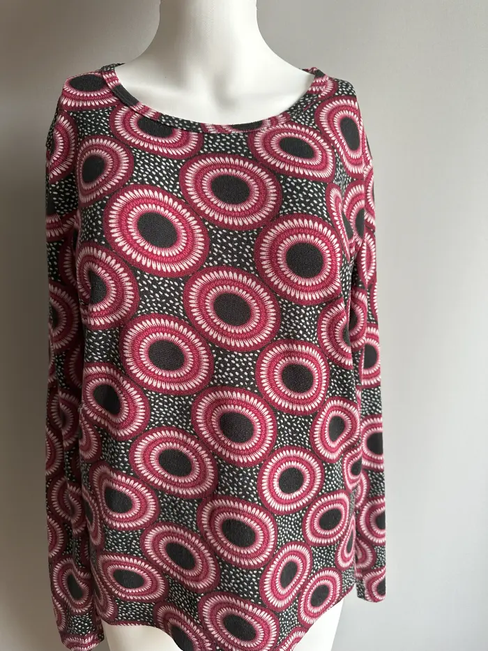 Bluza M/L [4]