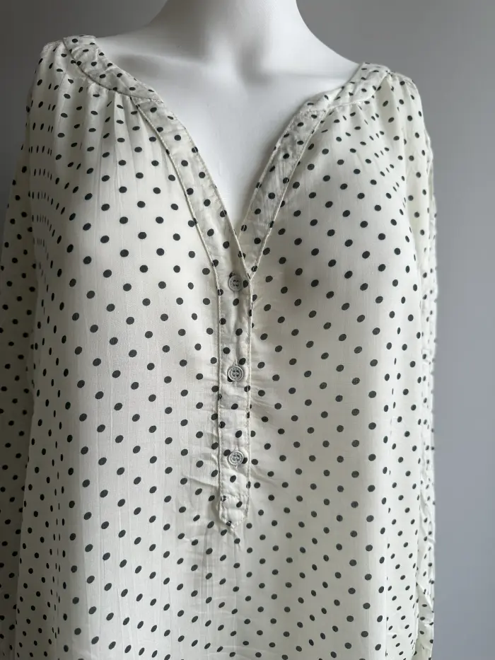 Bluza 44 [2]