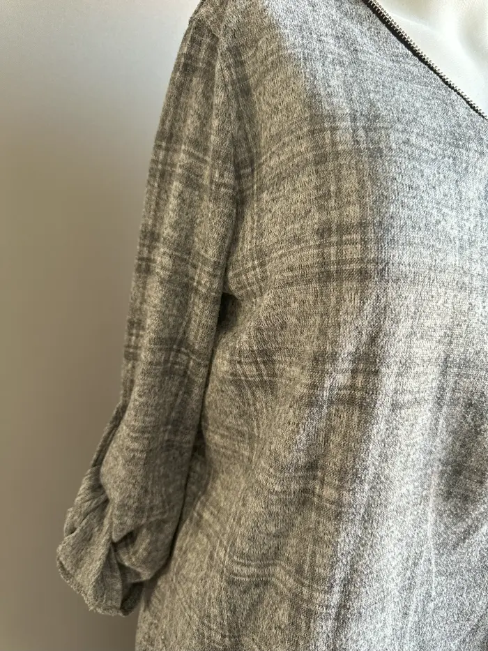 Bluza 42 [2]