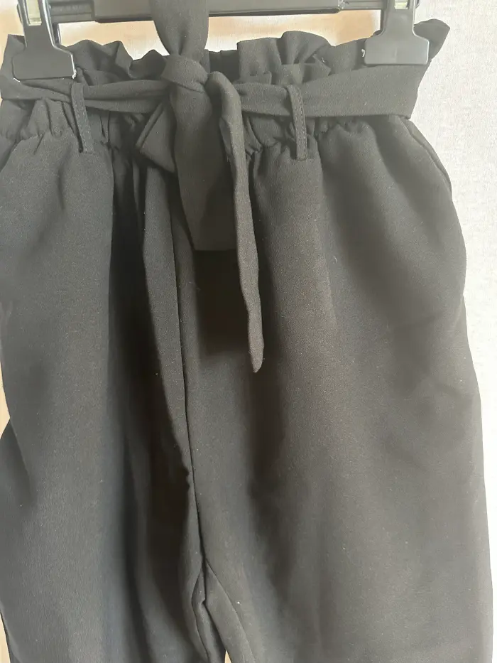 Pantaloni M [2]