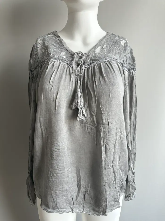 Bluza M [1]