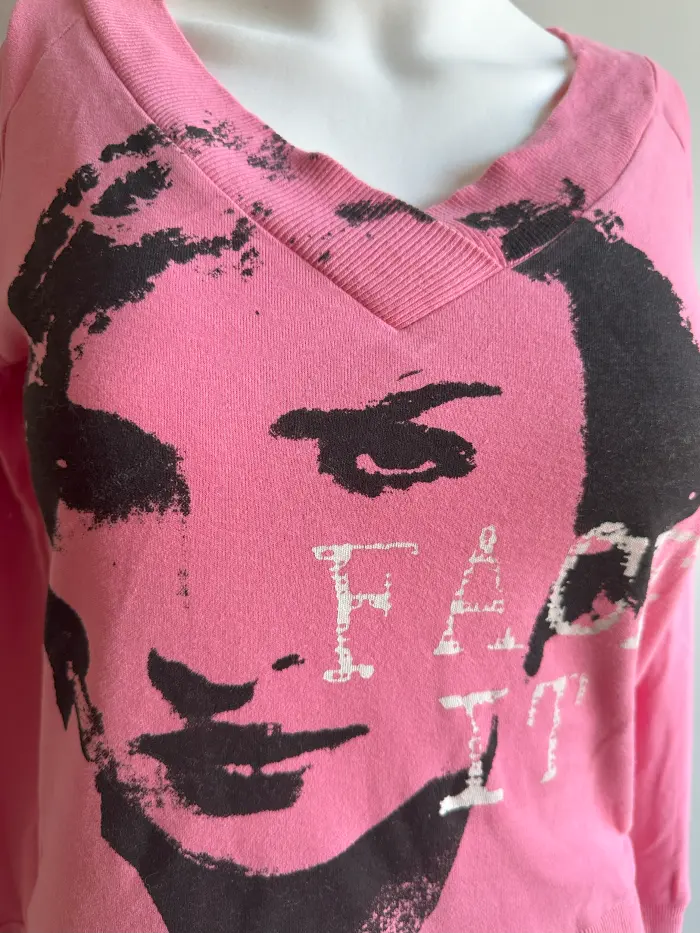 Bluza M [2]