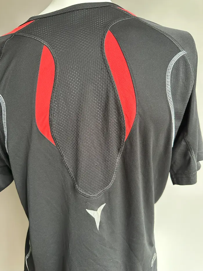 Tricou sport M/L [2]