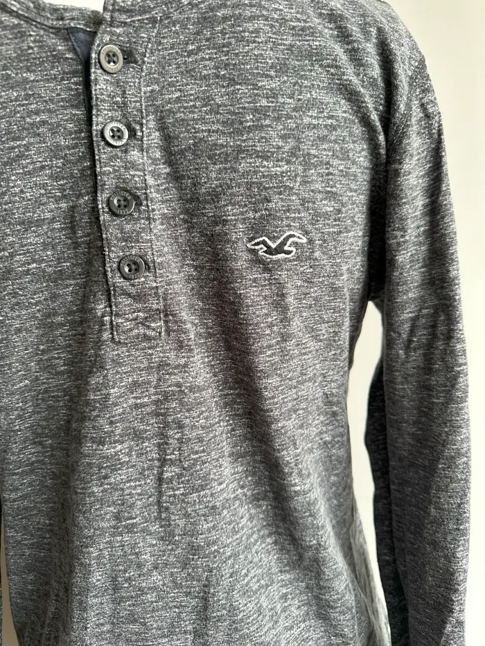 Bluza S [2]