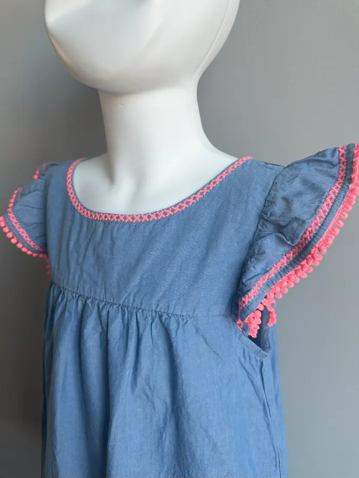 Rochie 134 [3]