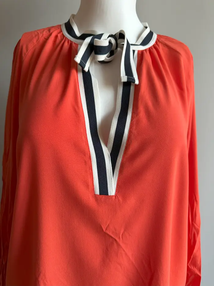 Bluza 36 [2]