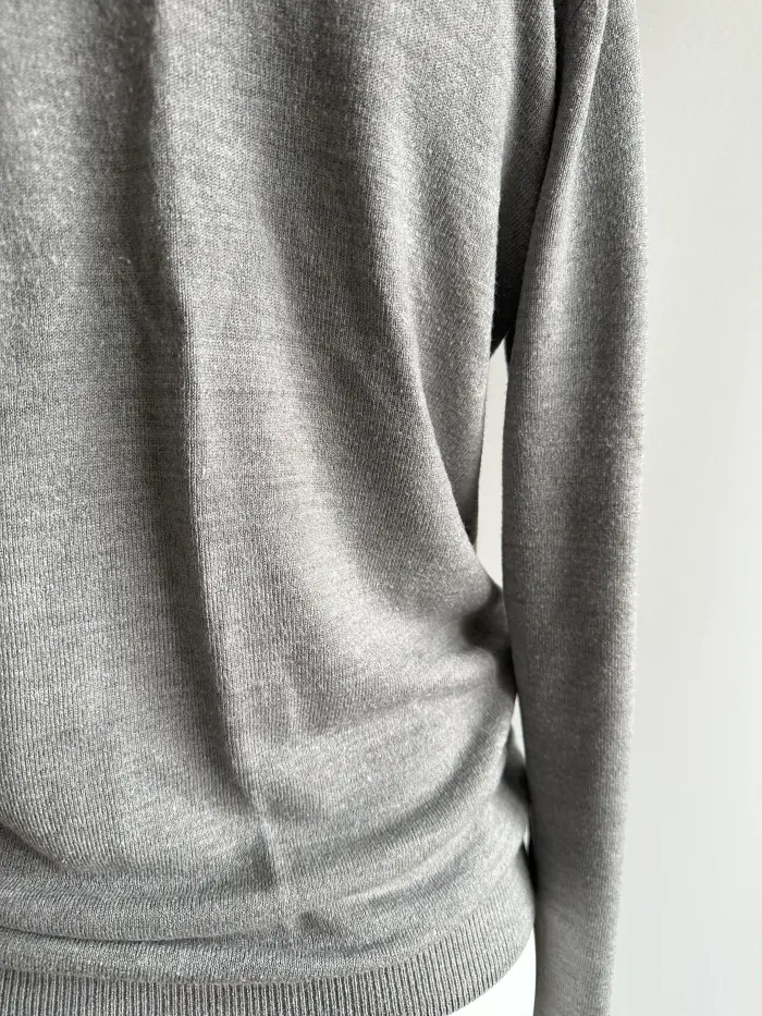 Bluza S [3]