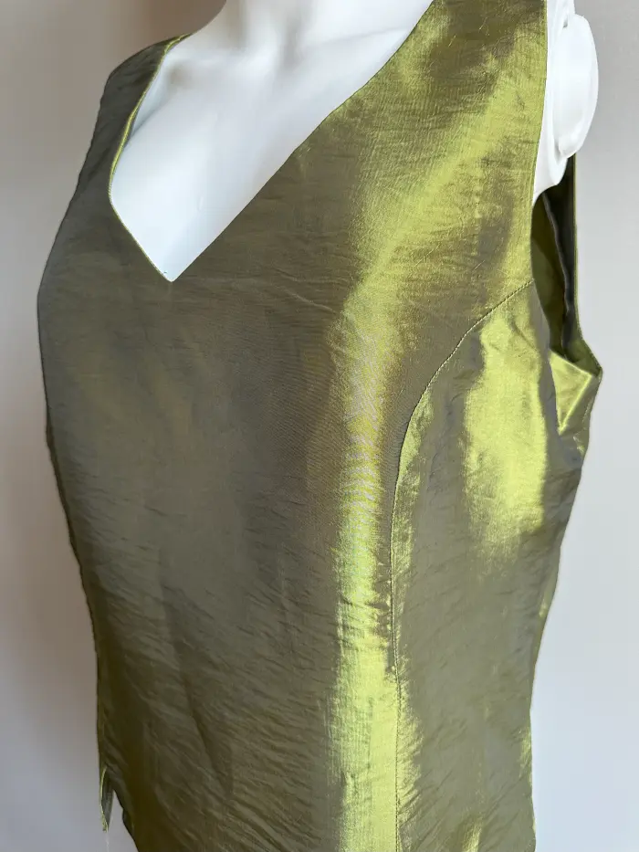Bluza din tricot M/L [2]