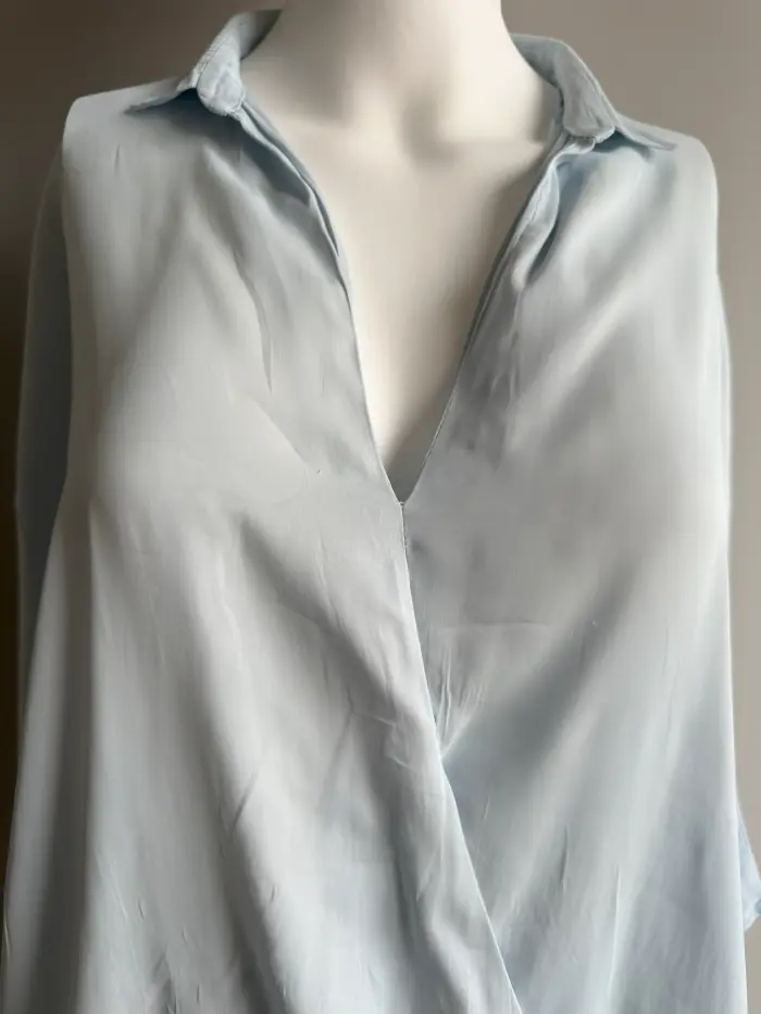 Bluza M [2]