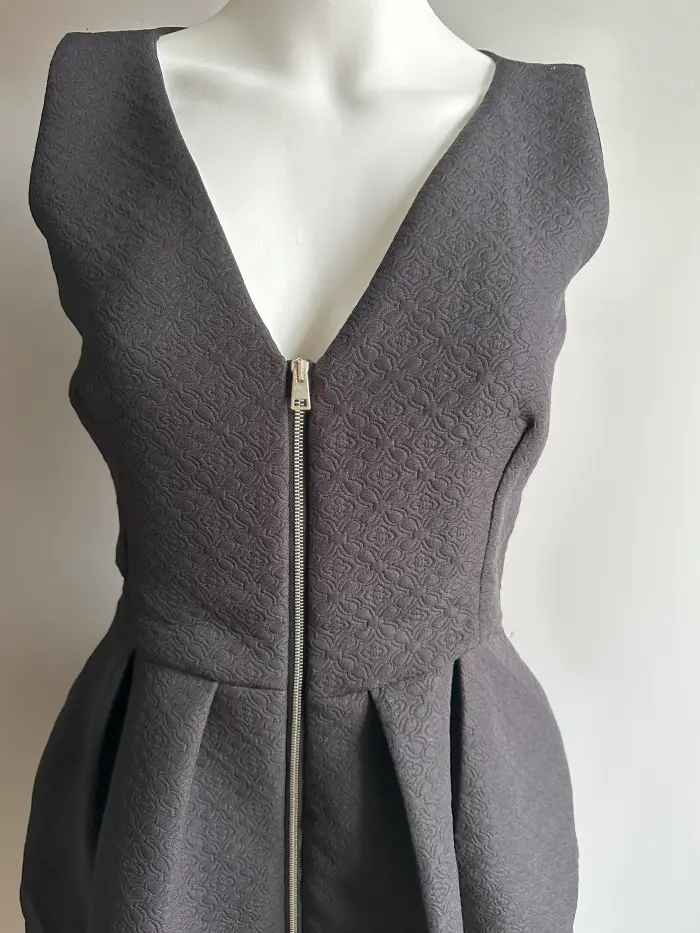 Rochie M [2]