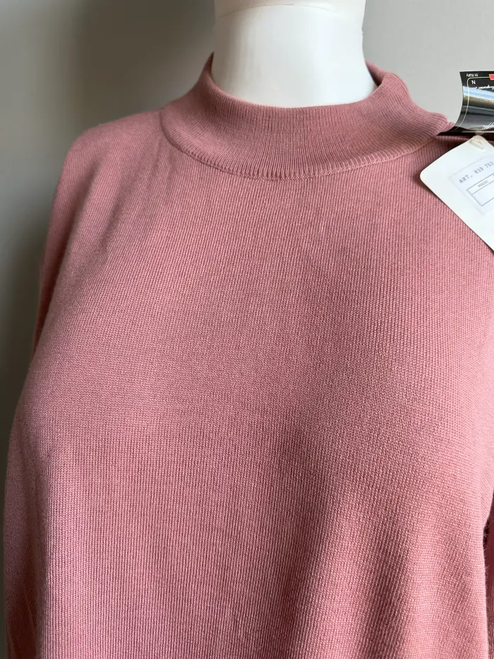Bluza 48 [2]