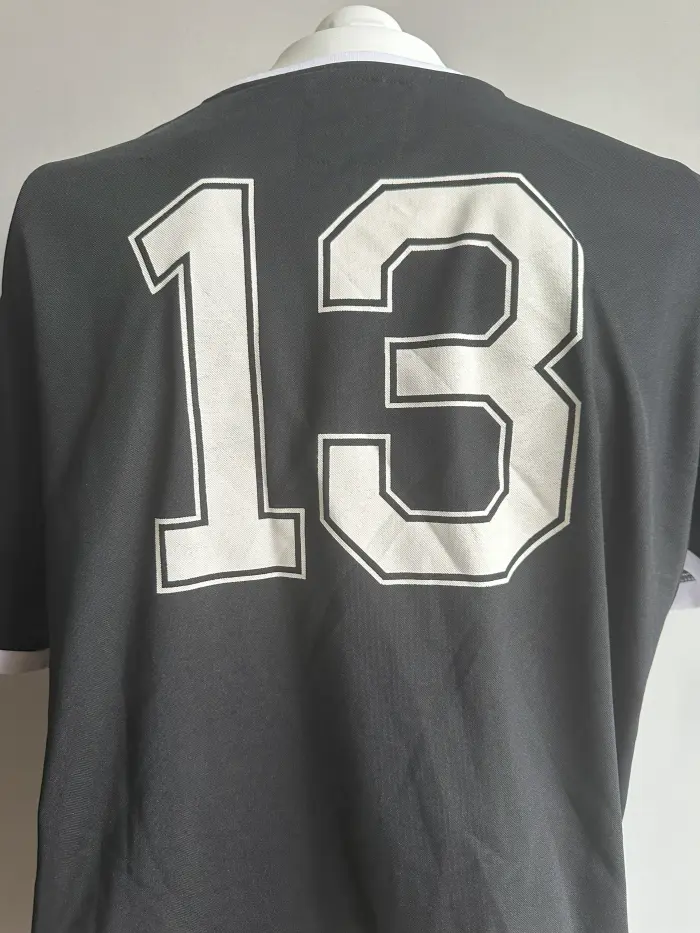 Tricou sport XL [2]