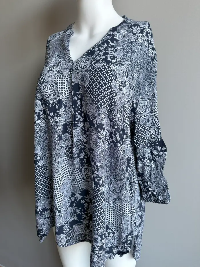 Bluza L [3]