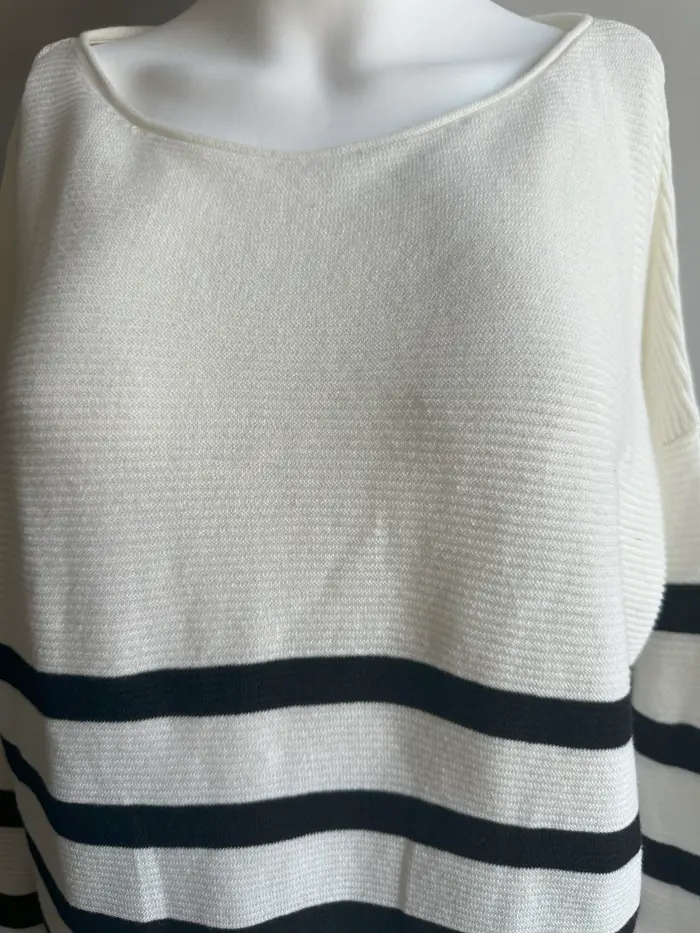 Bluza XL/2XL [2]