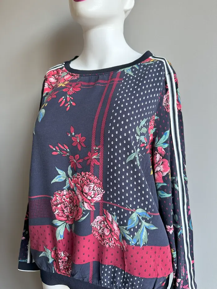 Bluza 40 [2]