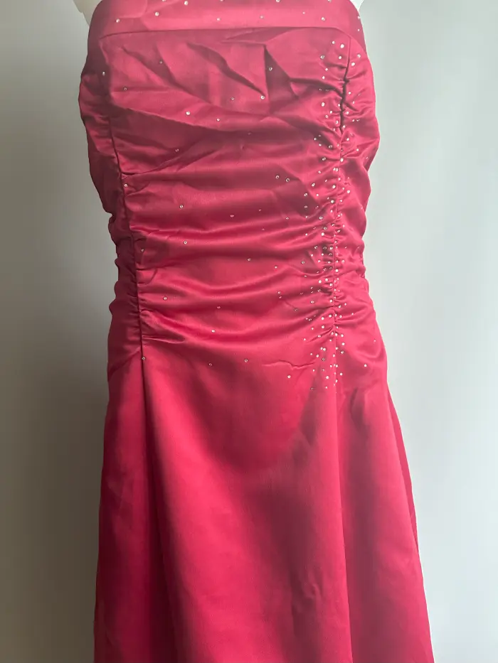 Rochie eleganta 38 [2]