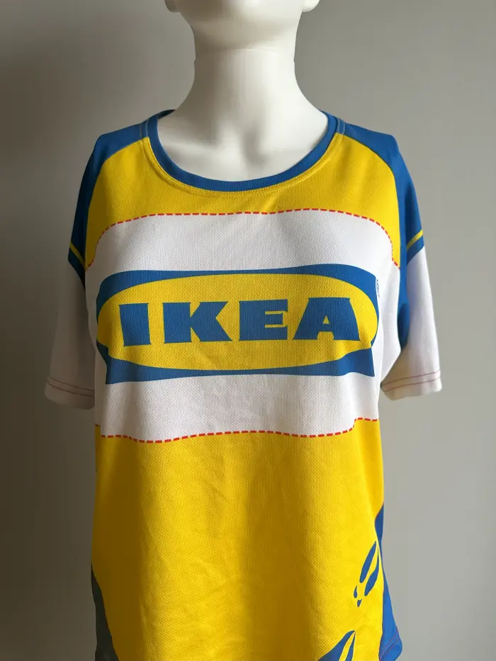 Tricou sport XL [1]