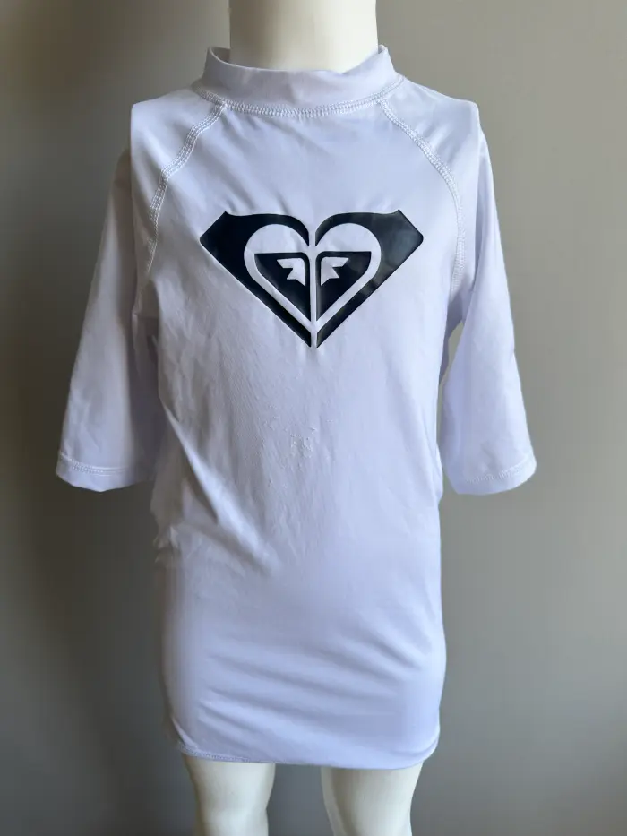 Tricou protectie solara 10 ani [1]