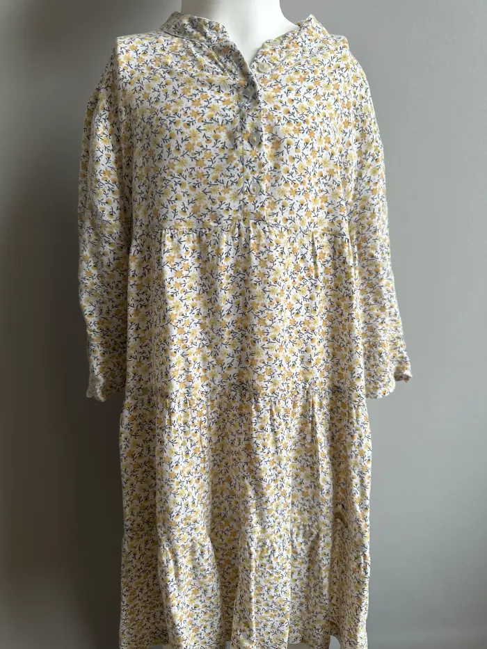 Rochie 134 [2]