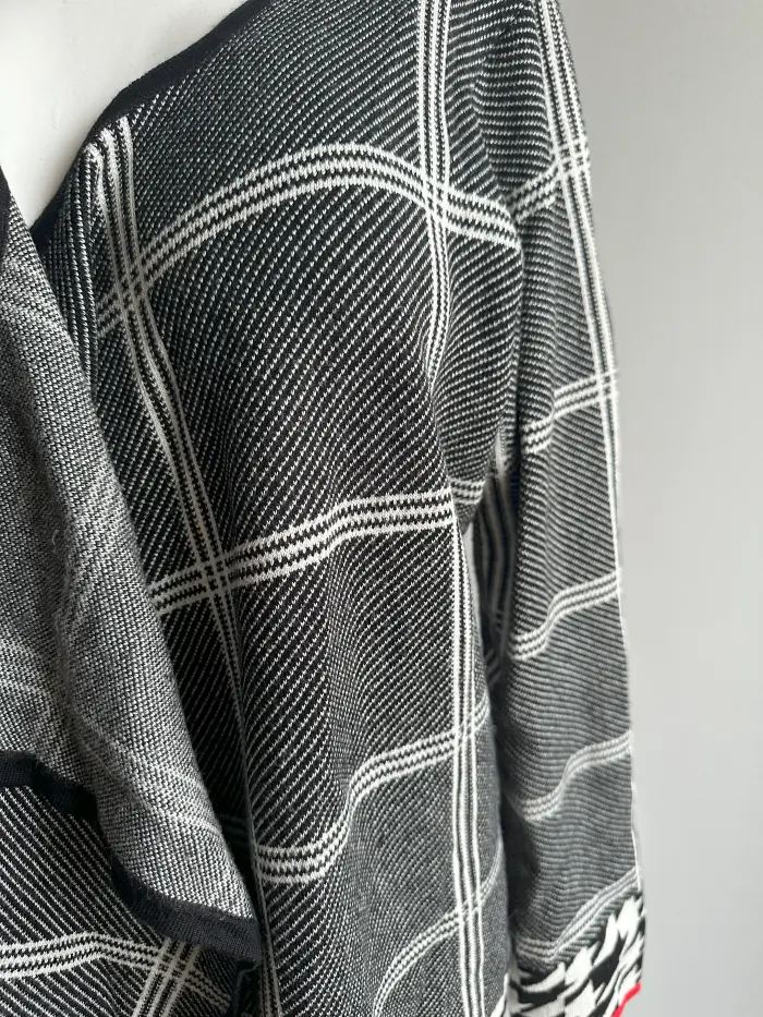 Cardigan 46 [2]