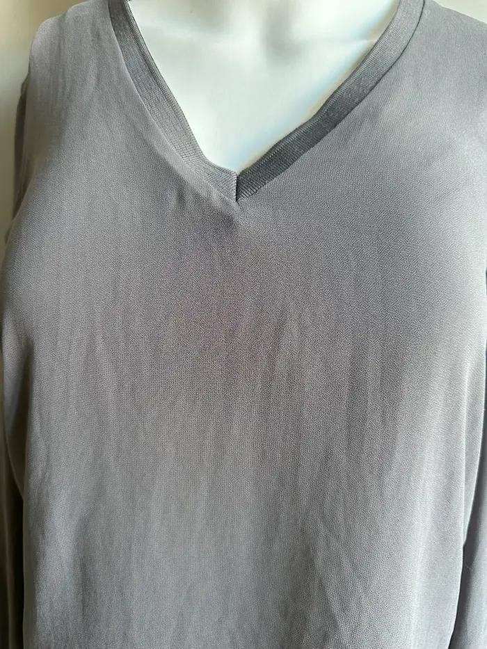 Bluza XS [2]