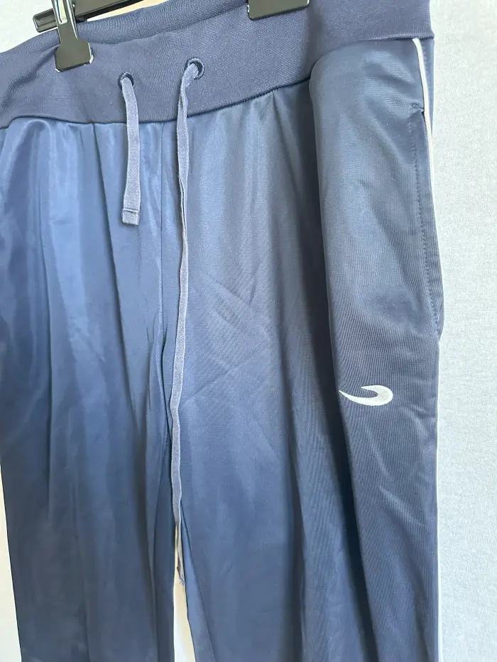 Pantaloni trening M [2]
