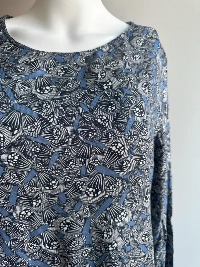 Bluza 40 [2]