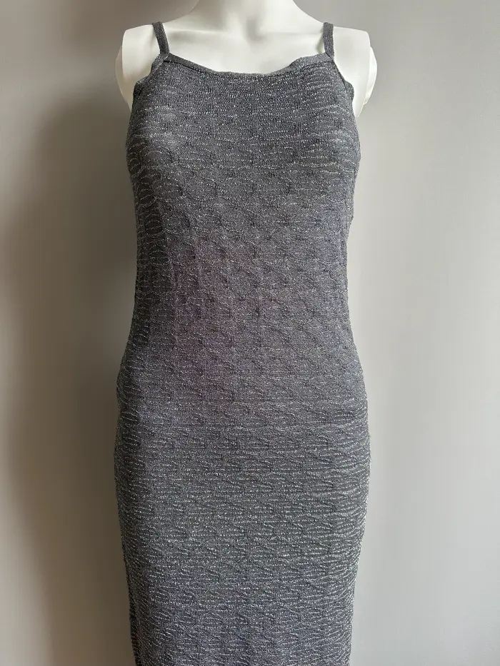 Rochie S [2]