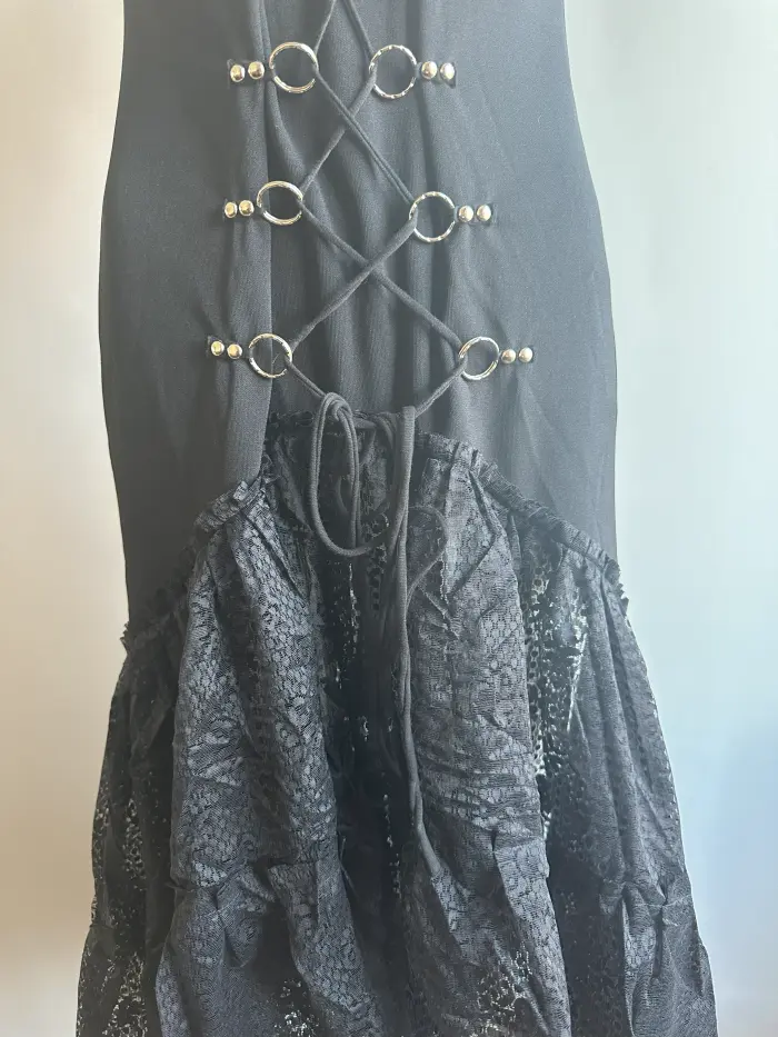 Rochie S [2]