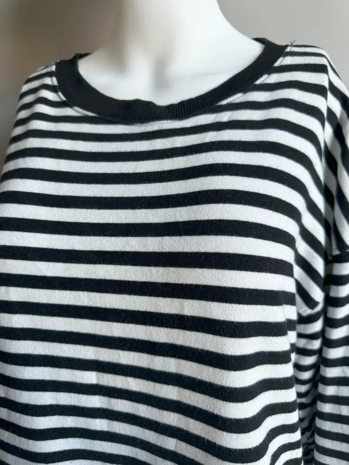 Bluza M [2]