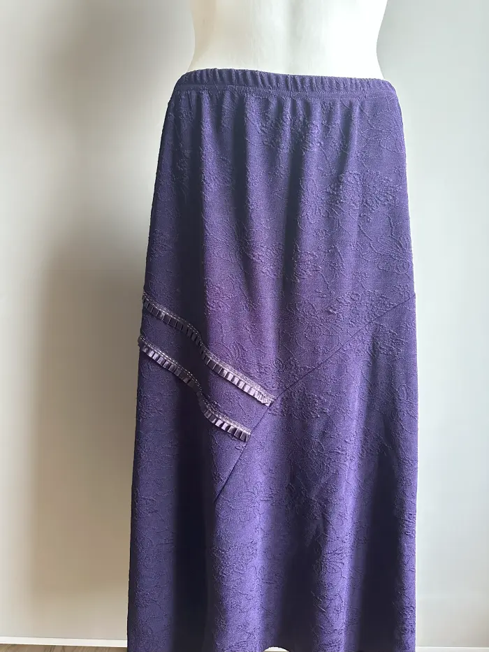 Fusta L/XL [1]