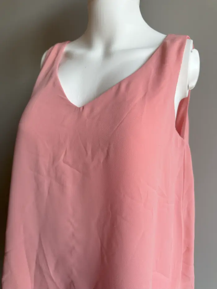 Maiou M/L [2]