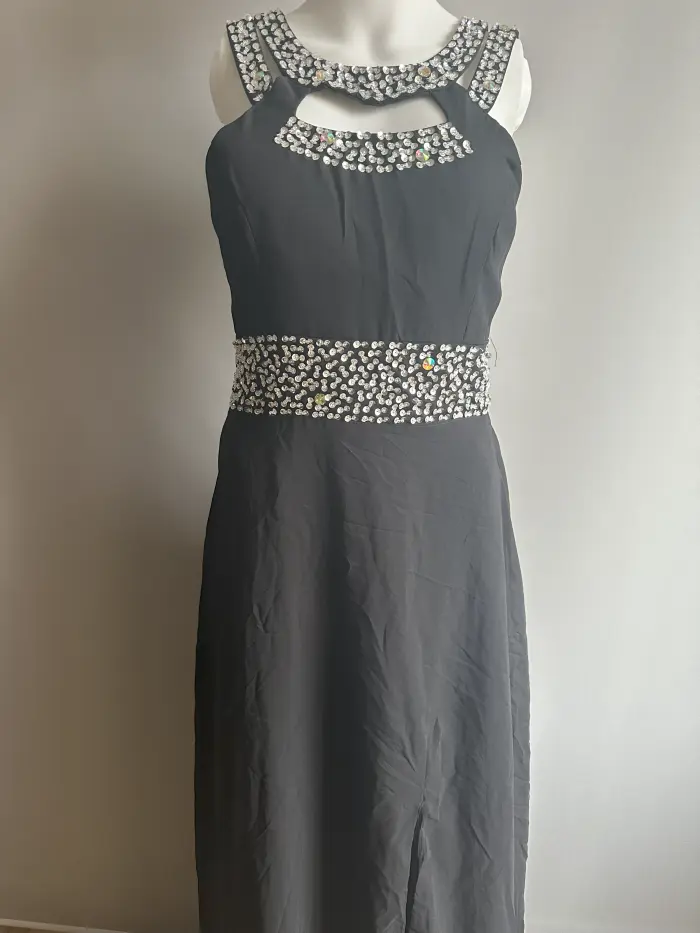 Rochie eleganta S [1]