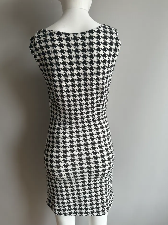Rochie S [4]