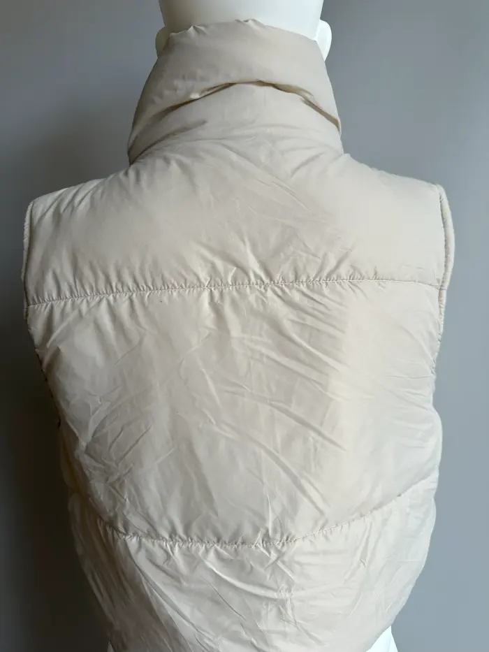 Vesta S/M [3]