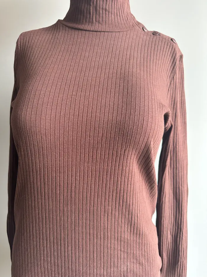 Bluza S [4]