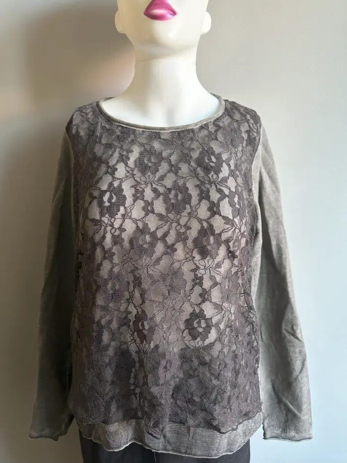 Bluza S [1]