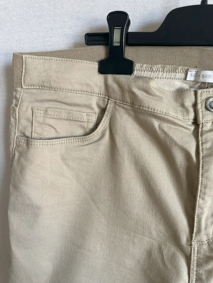 Pantaloni 44 [2]