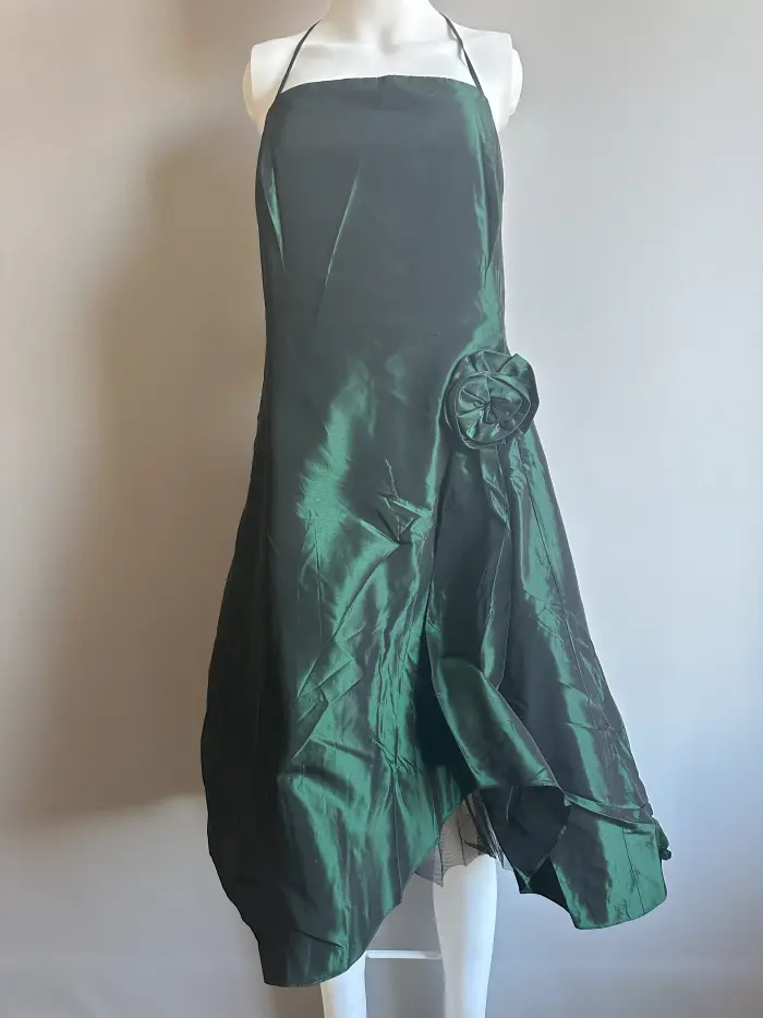 Rochie eleganta 42/44 [1]