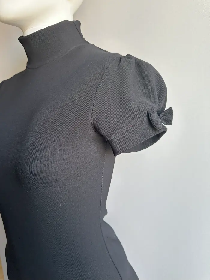 Rochie dama S/M [2]