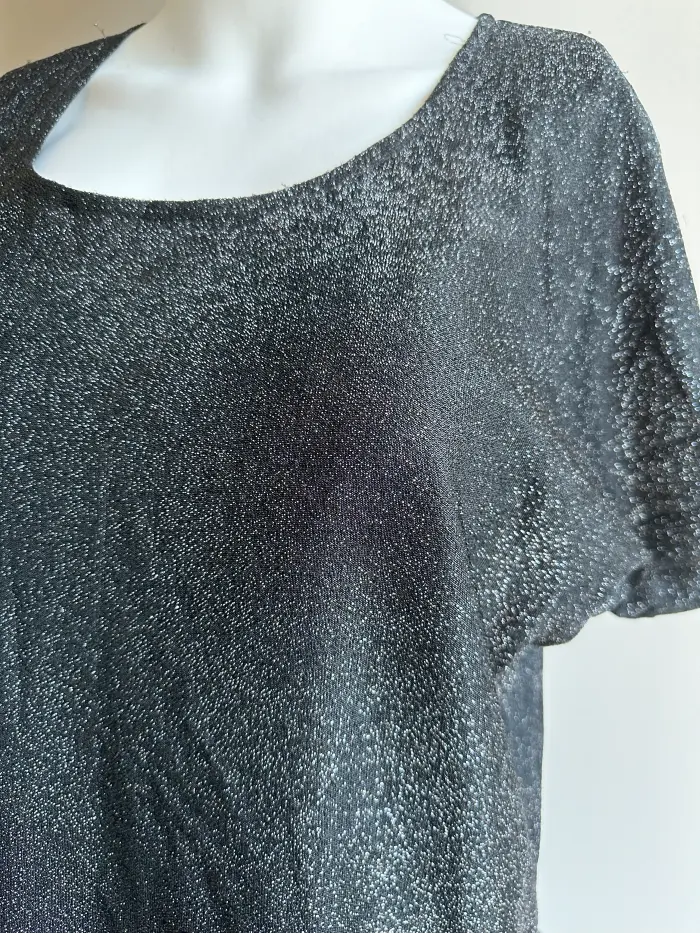 Tricou elegant L [2]