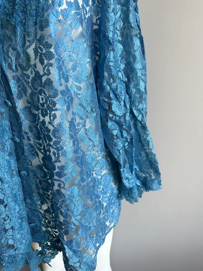 Bolero 2XL [3]