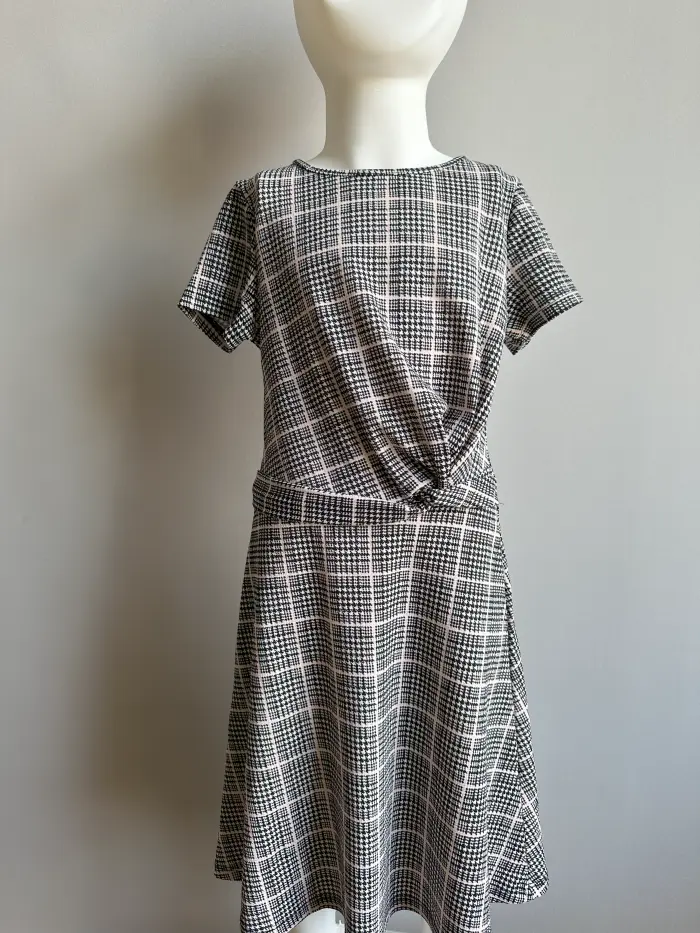 Rochie 140 [1]