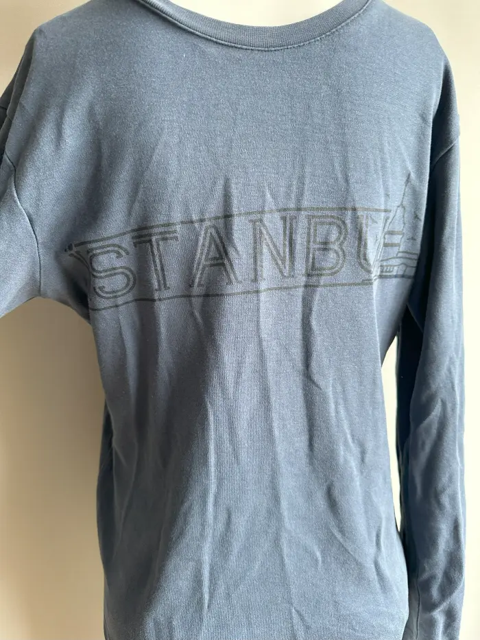 Bluza XS [3]