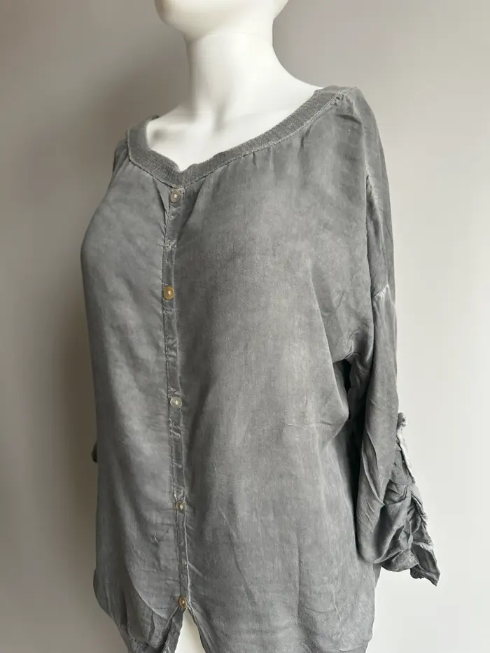 Bluza M/L [3]